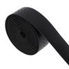 1PC Road Bike taśma na kierownicę roweru Grip Bar Drop Wrap miękka skóra oddychająca NOWOŚĆ