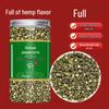 Yun Furen Premium Sichuan Green Peppercorns