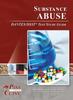 Buch Substance Abuse DANTES/DSST Test Study Guide