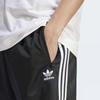 Adidas Firebird Shorts Iu2368