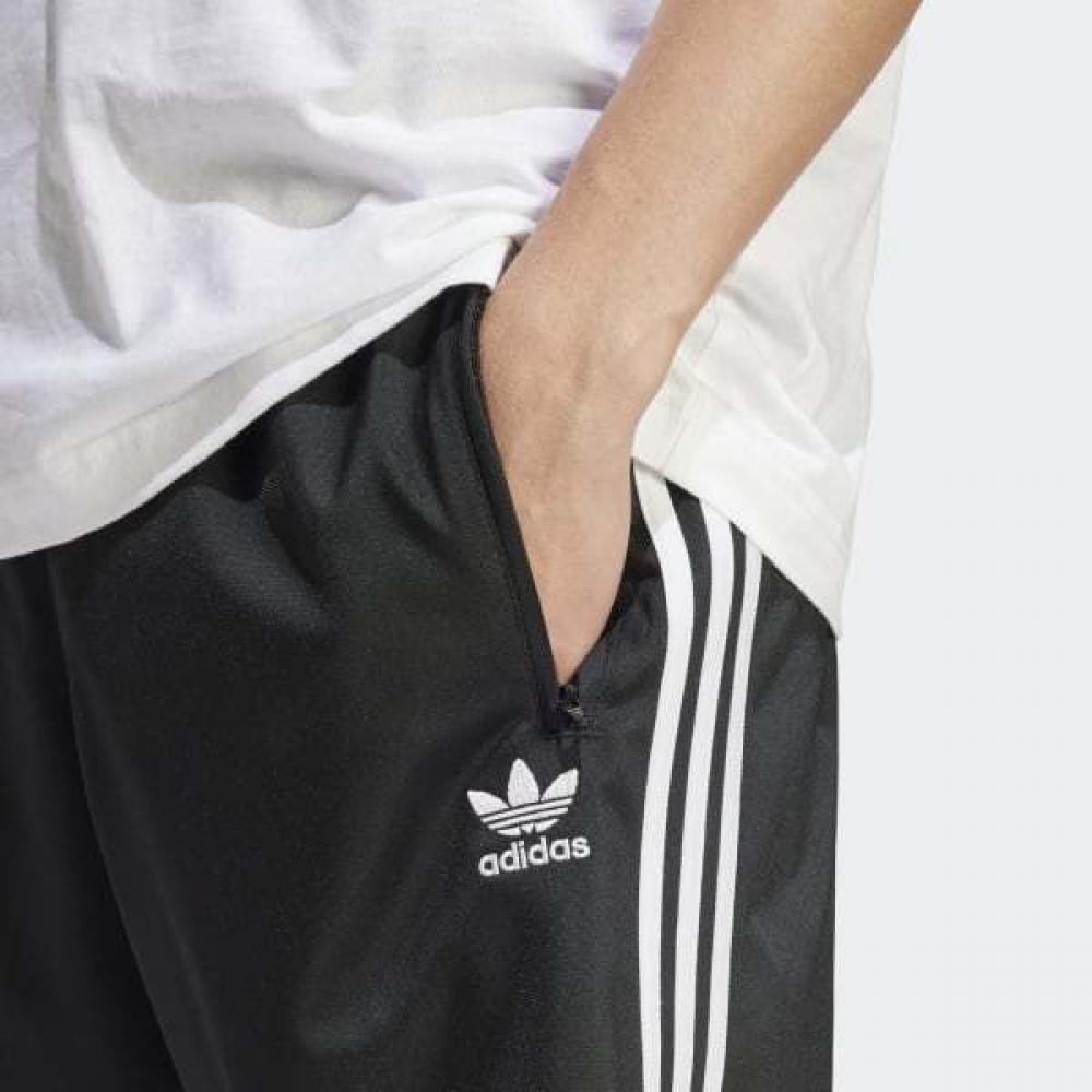 Adidas Firebird Shorts Iu2368