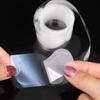 Anti-wear Invisible Heel Patches Invisible Adhesive Heel Patch Heel Cushion Sticker  Foot Care