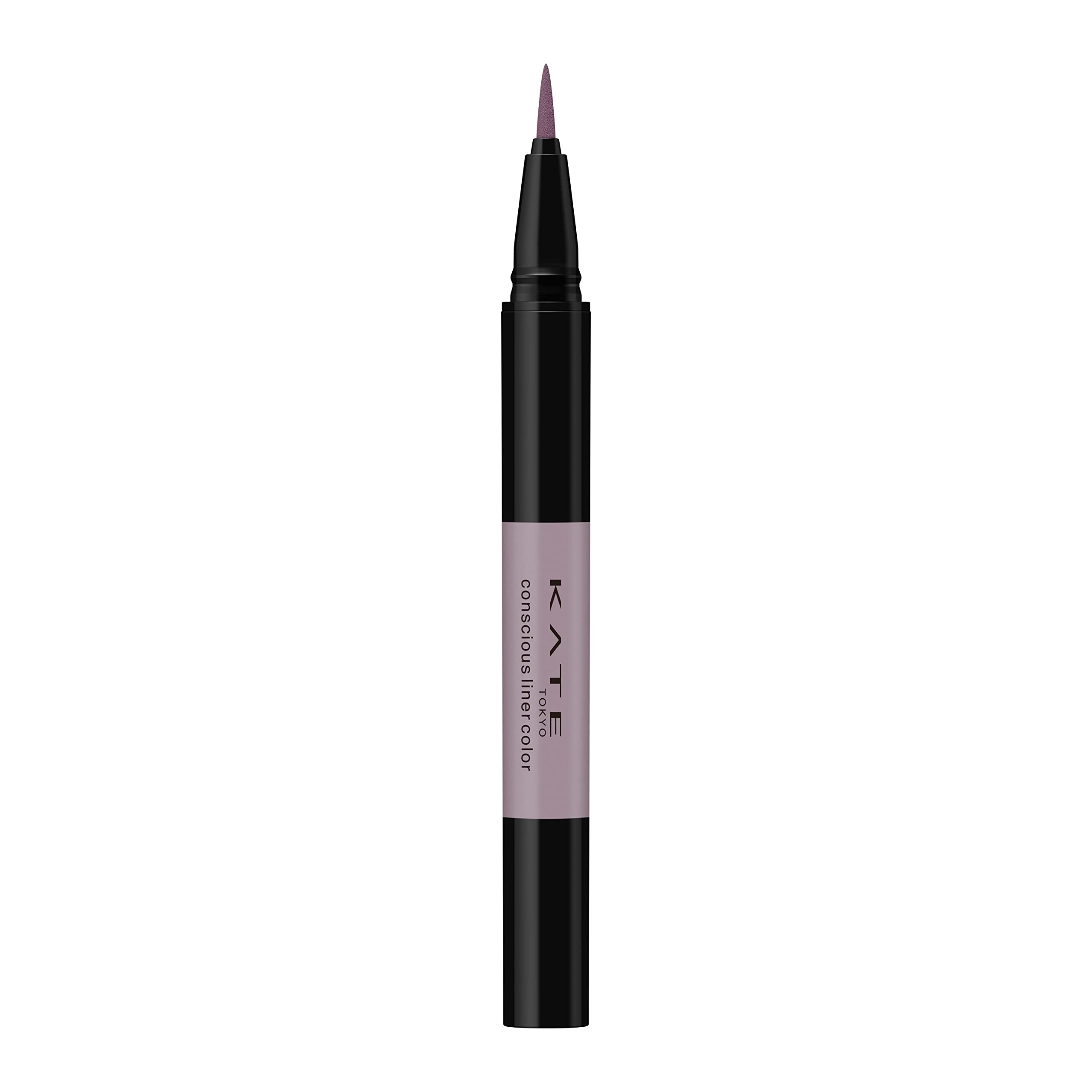 

KATE Conscious Liner Color 07