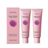 1-3x Feminine Care Cream - Moisturizing Relief for Dry, Sensitive Skin