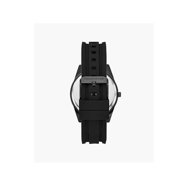 Часы Skechers SR5199-BLK