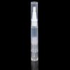 1.5Ml Travel Empty Twist Pen With Brush Cosmetic Container Nail Oil Lip Balm Tub