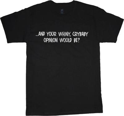 Funny Rude Offensive T-shirt For Men Graphic Tees Funny Saying Shirts
