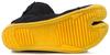 RIKIO H Safety Tabi, Genba Daioh, 12-Sheet Black, 28.0cm, GD12