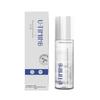 Niacinamide Nourishing & Hydrating Skin Toner Essence