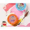 JILL LEEN - Crayon Shin-chan Soft Focus Blush Limited Edition - 3 Colors