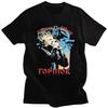 Unisex T-shirt Drink Like An Gibbs Or Don't Drink At All T-Shirt