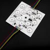 OEING Smart RGBCW LED Light String