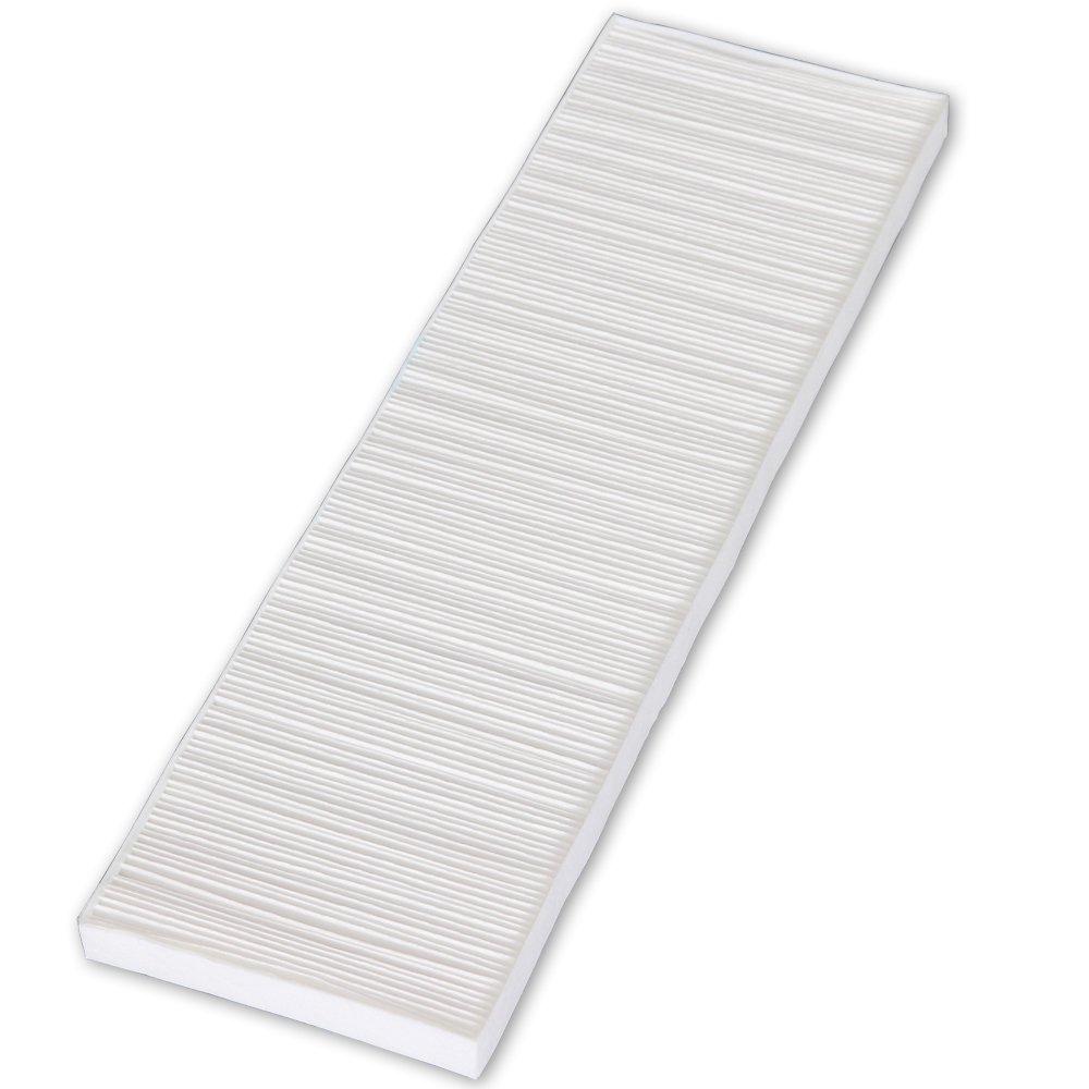 

Iris Ohyama Pollen Air Purifier Dust Collection Filter KFN-700HF
