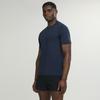 Men's Stopwatch Short Sleeve SAM800377-NVH