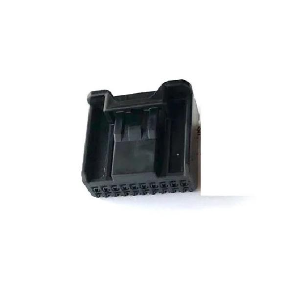 1pc For Toyota 20PIN 12460 car CD sunroof wiring harness control box plug connector