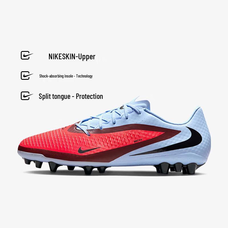 Nike Phantom 6 AG Men's Soccer Cleats