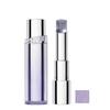 Bare Glow Lip Balm (7 Colors)