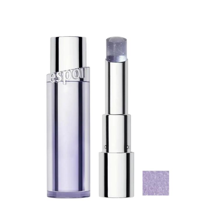 Bare Glow Lip Balm (7 Colors)