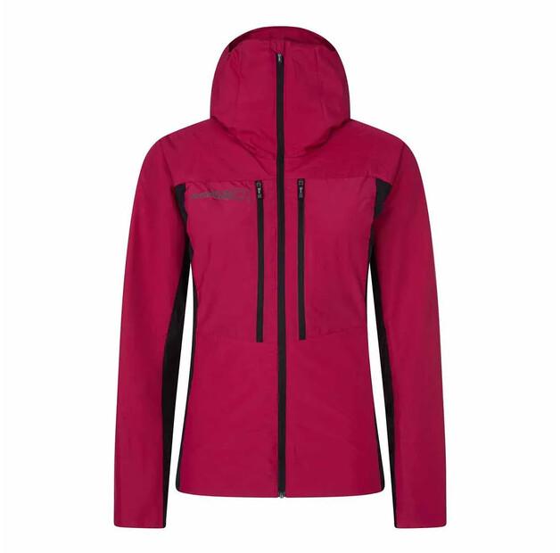 

Rock Experience Куртка Elim Padded XS