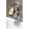 Used SEIKO LUKIA 5Y89-0B30 Day-Date Ladies Early Model
