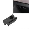 Car Glove Box Handle Assembly & Switch Cover 2046800098 2046800198 for Mercedes C E W204 W212 W207 X204