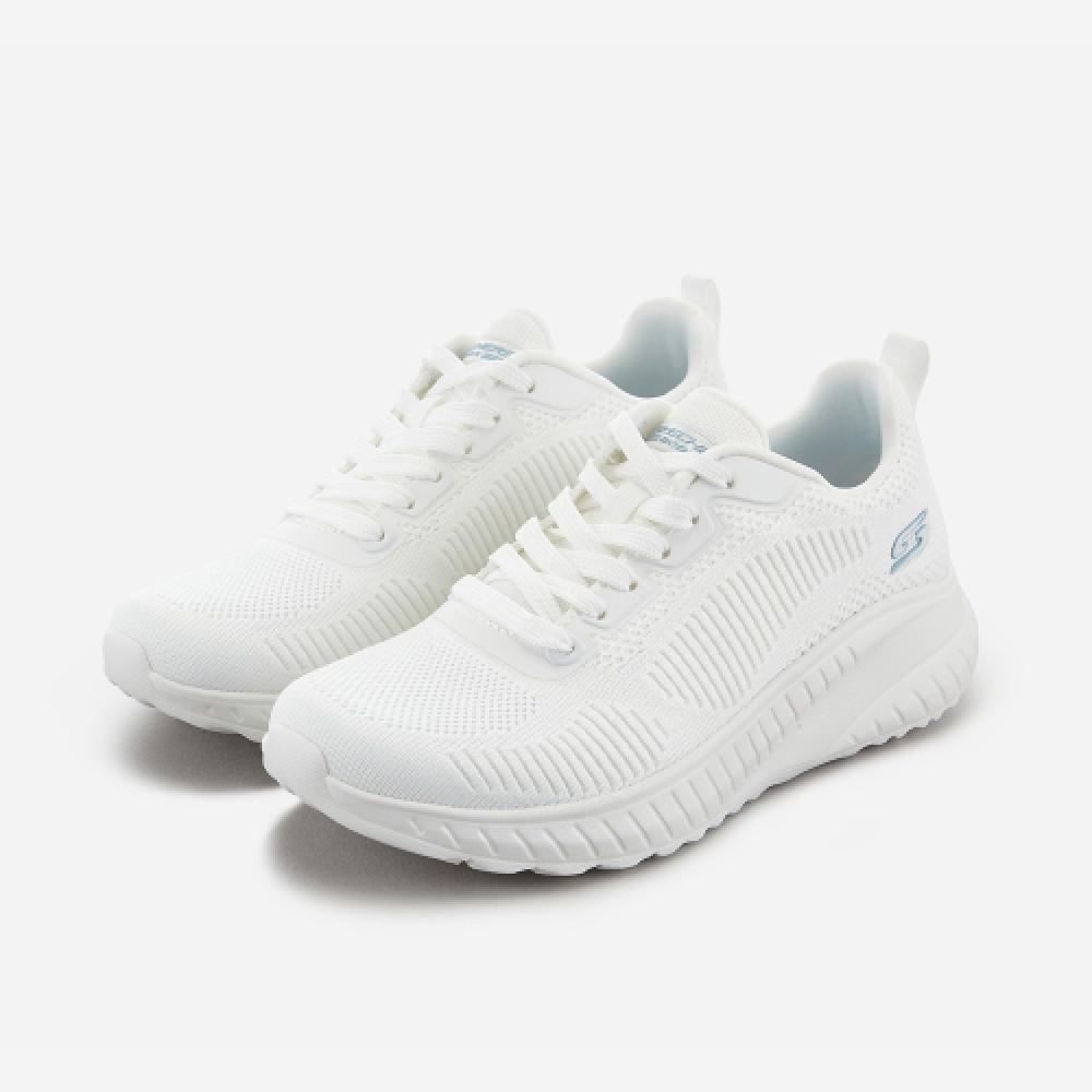 

SkecherS Women S bobS Squad chaoS Sl0wccex285 230