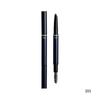 Cl De Peau Beaut Eyebrow Pencil