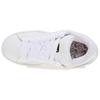 New PUMA Suede Xl Low Top Skateboard Shoes Unisex White 397255-01