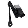 2pcs REAR SUSPENSION HEIGHT LEVEL SENSOR DYNAMIC FITS FOR RANGE ROVER SPORT 2005-13