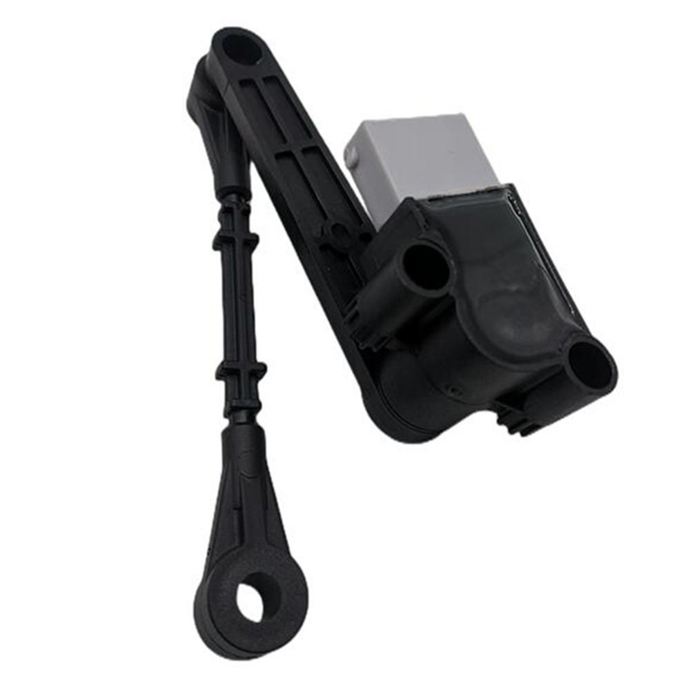 2pcs REAR SUSPENSION HEIGHT LEVEL SENSOR DYNAMIC FITS FOR RANGE ROVER SPORT 2005-13