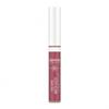 Lavera High Shine Water Lip Gloss (02. Hot Cherry) 5.5ml