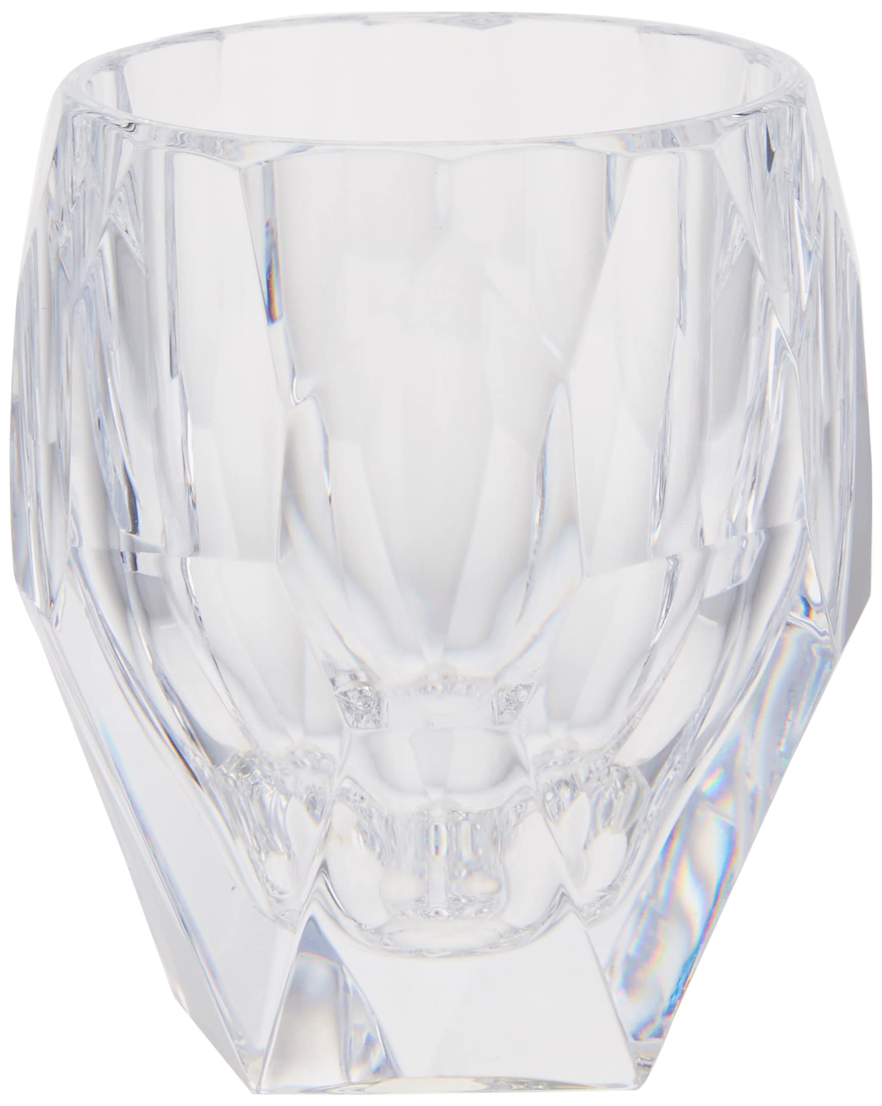 

Starwares Glass Polycarbonate Glass Freeze 13356