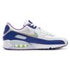 New Nike Air Max 90 Easter Blue 2020 CT3623-100