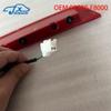 For Hyundai Tucson 2015-2018 Rear High Mount Stop Lamp 3rd Third Brake Light Rear Additional Brake Light 92700-D3000