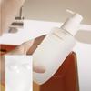 [Sulwhasoo] Gentle Cleansing Oil  200ml