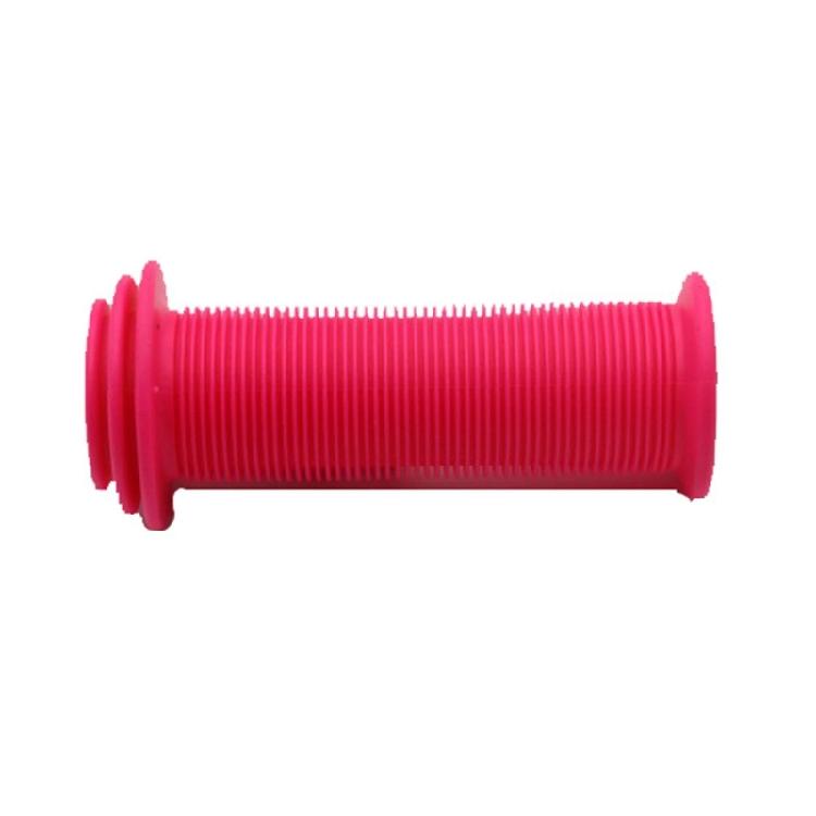 1Pair Antislip Bicycles Handlebars Grips Kid Bike Grips Childrens Bike Handlebars