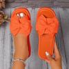 Scarpe da donna – Sandali