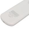 Smart Translator 2.88in   Real Time Two Way Translation Portable Intelligent Language Voice Translator