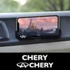 Car Phone Holder Mobile Mount For Chery TIGGO 3 5 T11 A1 A3 A5 QQ Kimo Indis Jaggi Amulet M11 Eastar Elara Auto Accessories RG32