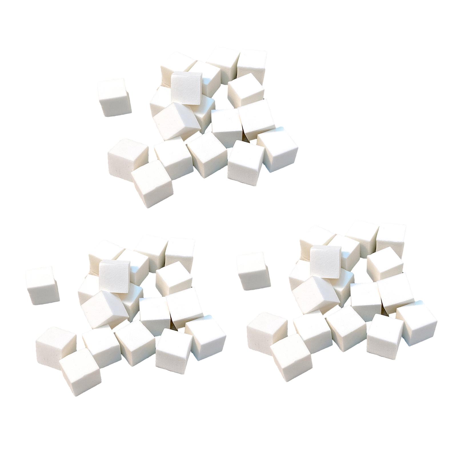 

Инструмент для градиентного дизайна ногтей Sponge Gripper Stamper позволяет с легкостью добиться красивых переходов цвета в салоне или дома 1