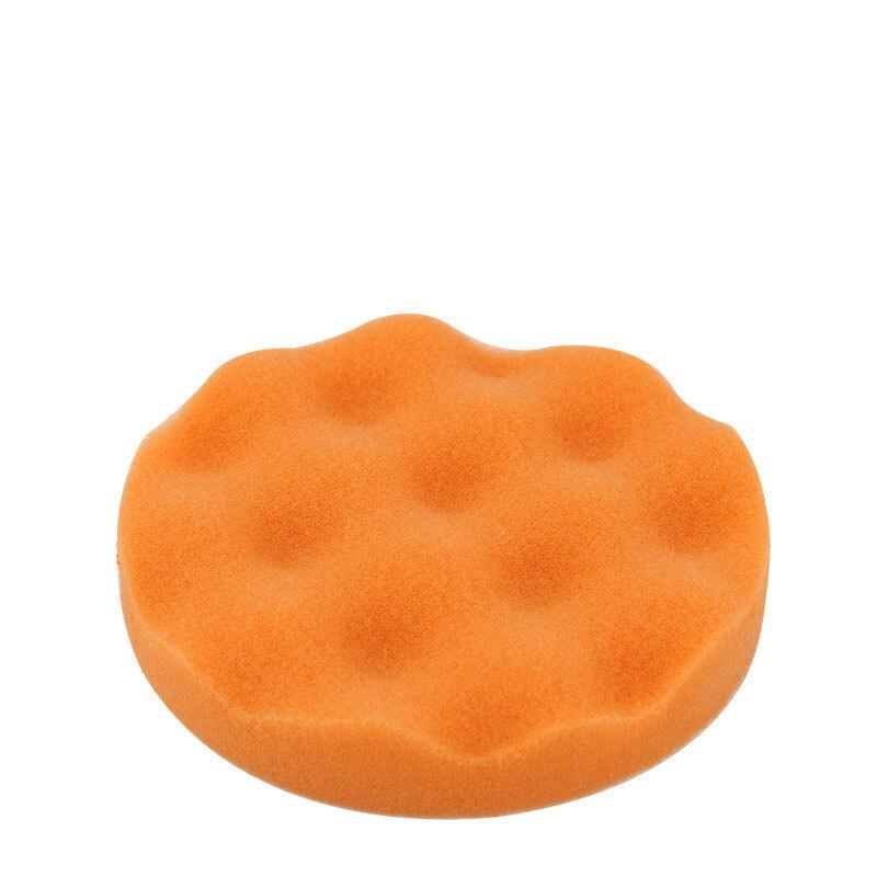 Dan Dun Lan Xin DD100040 Wave Sponge Polishing Pad