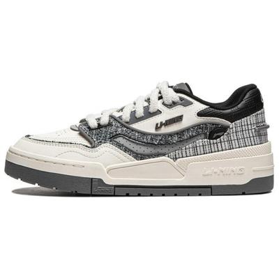 Calzado para mujer – Zapatillas deportivas