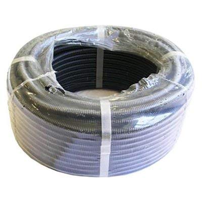 OHM TL Flexible Cable, 50m Roll, TCN-10S-50M, 00-9258, OHM Electric