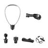 Accesorii pentru Gopro – Suport şi ataşament pentru GoPro