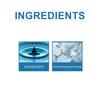 Spf 50 Facial Sunscreen Anti Sunlight Defense Uv Rays Improve Dry Prevent Sunburn Summer Waterproof Soothing Sunscreen