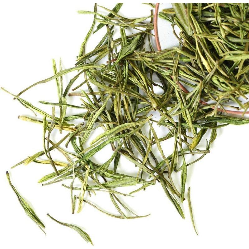 100 г / 3 — фото 4