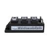 IGBT Module 2MBI100NC-120 2MBI100U4A-120-50, Brand New in Original Box