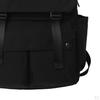 School Backpack Bag Large Capacity Bookbag for Girls Teenagers Female