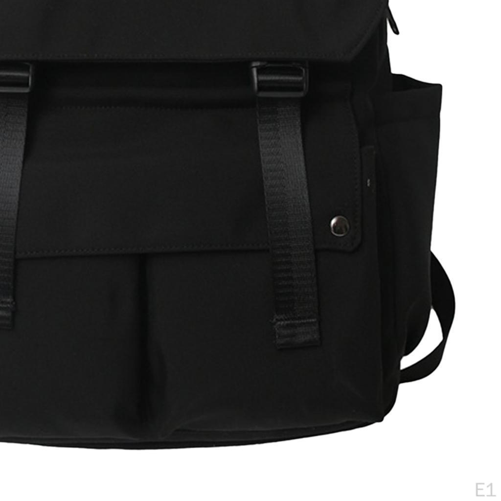 School Backpack Bag Large Capacity Bookbag for Girls Teenagers Female