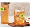 SOONJAK Organic Solomon's Seal Tea Bags Mild Korean Herbal Tea 40T